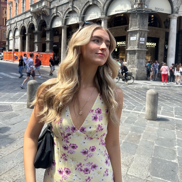 sydneygoergen5